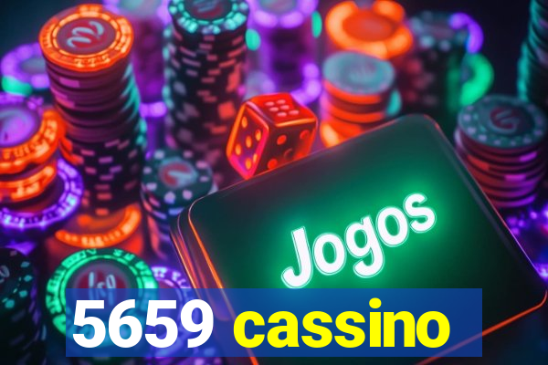 5659 cassino